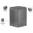 Elem End Table-282983728