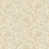 Beige, cream and gold is out of stock