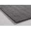 Filtered Out Wool Area Rug-124929681-42971614