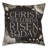 Throw Pillow-467694103