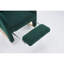 Chaise berçante Teddy-1476752673