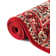 Charlie Oriental Indoor Rug
