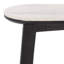 Console Shina-117654506