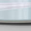 Miroir de salle de bain Busra-409503991