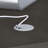 Echo Bow Front Desk-70146526