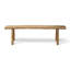 Banc Marro-1073228147