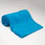 Tapis de bain Joktan-452839356