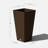 Pure Series Midland Planter-1635788703-1635788702-1725095869