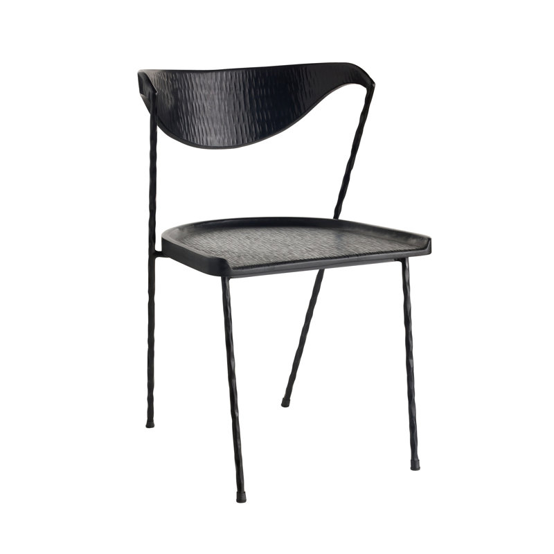 Fletcher Arm Chair