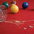 Quebec Billard Com Fabric Pool Table Felt