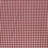 Nautica Cozy Brushed Flannel Printed Sheet Sets-100521173-88962049