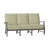 Croquet Cast Outdoor Sofa-1730489153-1730489129-1826155616