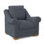 Chaise Canyon-70399467-70399473