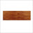 Charming Classic Brown Cabinet
