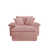 Rose est en rupture de stock