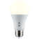 14 Watt White LED Bulb