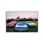 Dodge MonacoCharger, Dart - Print on Canvas-42158330-89238120