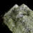 Austino Landscape & Nature Crystal