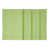 Apple Green is out of stock