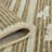 Lupo Modern Handwoven Flatweave New Zealand Wool Area Rug-1218636466