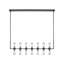 Revolve 14 - Light Pendant-63492108