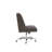 Dayton Adjustable Swivel and Tilt Task Chair with Casters-666949433-548100597