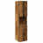 Old Wood