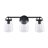 3-Light Dimmable Vanity Light-1359290658