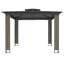 3m x 3m Powder Coated Steel Gazebo-108051842