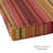 Outdoor Dining Chair Seat Pad-966682976