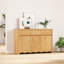 Sideboard-1543070348