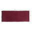 Tapis de bain Hayworth-176318673-190416030