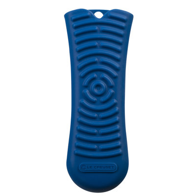 Le Creuset Revolution Handle Sleeve Tool