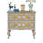 Accent Chest