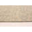 Havaalani Chenille Oriental Indoor Rug-415587555