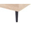 Kokoreta Upholstered Bed-1513314092