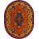 Niceto Indoor Rug