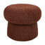 Mini Mushroom Pouf-655492914