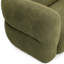 Faris Upholstered Sofa