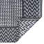 Gaviota Indoor / Outdoor Area Rug-1639550223