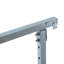 Work Frame For Lindgren Steel Workbench