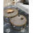 Jakari Nesting Coffee Table-1573365585-1573365586