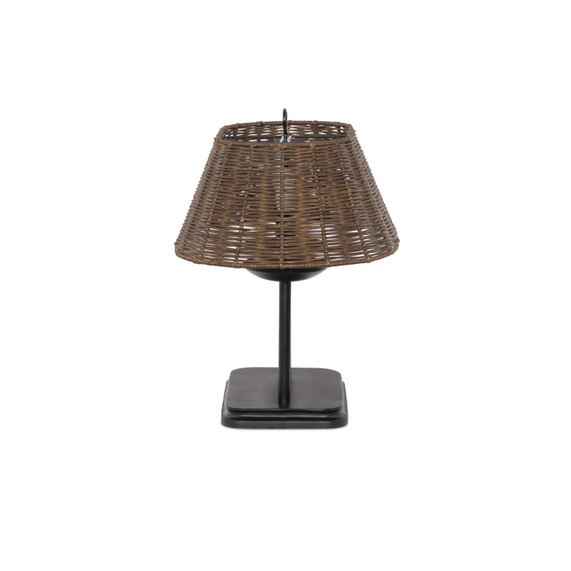 HARWICK Table Lamp
