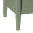 Little Seeds Clover 3-Drawer Dresser-132020651