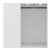 Mohegan Polygon Corner Wardrobe-393972336