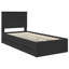 Bed-261313506-261313510