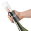 Champagne Bottle Opener