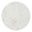 Othinkar Marble Top End Table-2008454461-2008454462