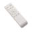 Ceiling Fan Remote
