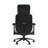 Gaming Chair with LED and Speaker - 3A Packing-893529341